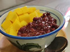 -鹅冠港式茶餐厅(来福士店)