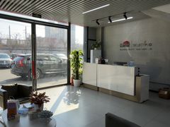 -龙膜全球臻选店·汽车贴膜·隐形车衣(北京琪朗店)