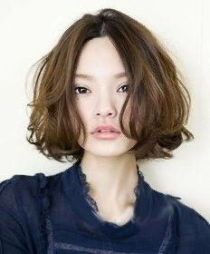 -JIMI·吉米造型