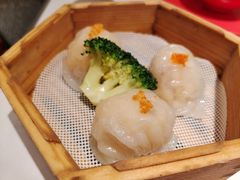 避风塘大虾饺皇-避风塘·金牌店·夜宵(金玉兰店)