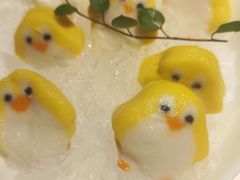 -九鼎轩脆毛肚火锅(南京东路店)