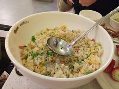 -张大师鸭爪爪特色干锅(南湖店)
