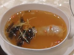 -人间采蜜(海信广场店)
