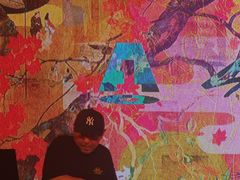 -MAO Livehouse(杭州店)