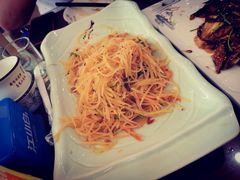 -抹直口特色菜馆(一店)