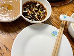 -泽成冰煮羊(非·遗三分店)