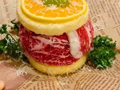 -西塔老太太泥炉烤肉(济南首店)