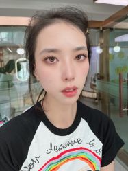 -OnFaer.纹眉半永久无创洗眉