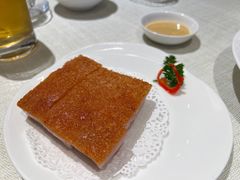 -御宝轩(益丰·外滩源店)