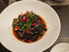 -香丰阁·烤鸭·川湘菜(清河店)