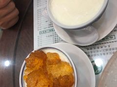 -仁信老铺(华盖路店)