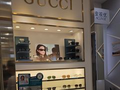 -眼镜88(五月花商业广场店)