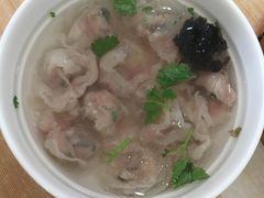 -大叔家福鼎小吃(十全街店)