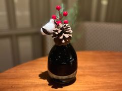 -佐度王子扒房(天鹅湖店)