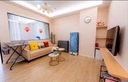 -安悦贝月子中心