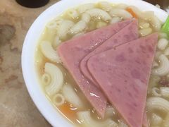 -新鸿发咖啡美食