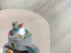 -津乐园(榆关道店)