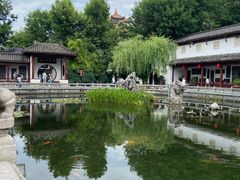 -黄鹤楼
