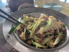 -杨记隆府(白象街店)