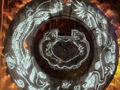 -杭州黄龙洞
