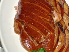 酥不腻烤鸭-胤千宴.原胤千烤鸭.升级(瘦西湖店)