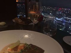 -大本钟