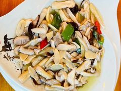 -小厨子私房菜·云南美食店