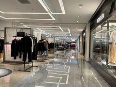 -北京SKP