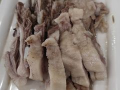 -国强手抓(西夏区店)