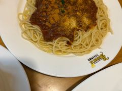 -巴伐利亚啤酒坊(意式风情街店)