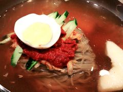-高丽苑韩国烤肉(海昌路旗舰店)