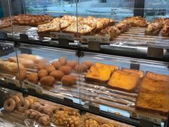 -85度C(广州石牌桥店)