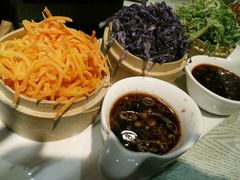 -朝郡酒家·粤菜(燕大星苑店)