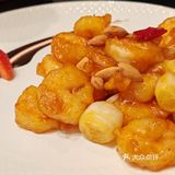吃过很多，唯独对这家印象深刻！