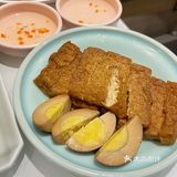 我就润记 我来自广东