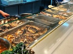 -清真·牛掌柜(奉天街店)