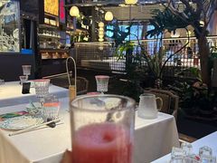 -桂满陇·海市蜃楼·黑金(国金店)