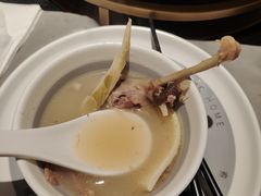 -老鸭集(金沙龙湖天街店)