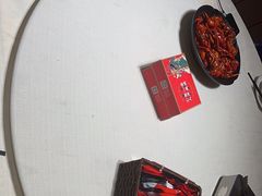 -聚味瞿记·龙虾堂(天元店)