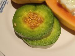-星伦多 自助料理(圆融店)
