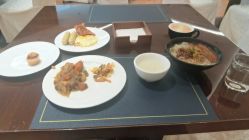 -蜜悦居月子中心(国金中心店)