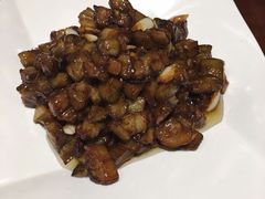 -锦小馆(安贞店)