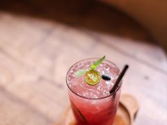 -懒鱼时光馆(沙坪坝店)