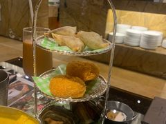 -金厨泰国餐厅·全泰籍厨师料理(拱北店)
