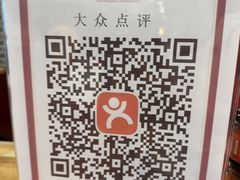 -点都德(皇岗村店)