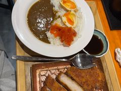 -天妇罗内顺田(罗湖店)