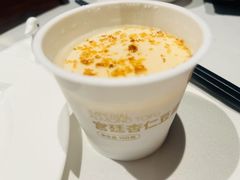 -四季民福烤鸭店(故宫店)