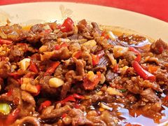 -八碗湘长沙市井菜(坡子街店)