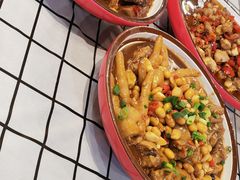 -江西老表·经典江西八大碗