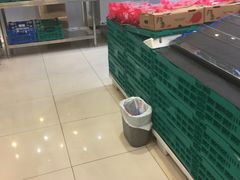 -叶氏兄弟(大连奥特莱斯店)